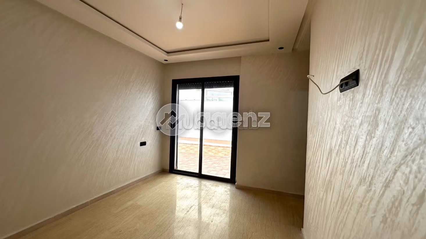 Appartement 95 m² f Aïn Sebaâ — 12