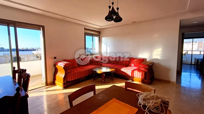 Busca pisos en venta. Área total 125 m². Cocina totalmente equipada