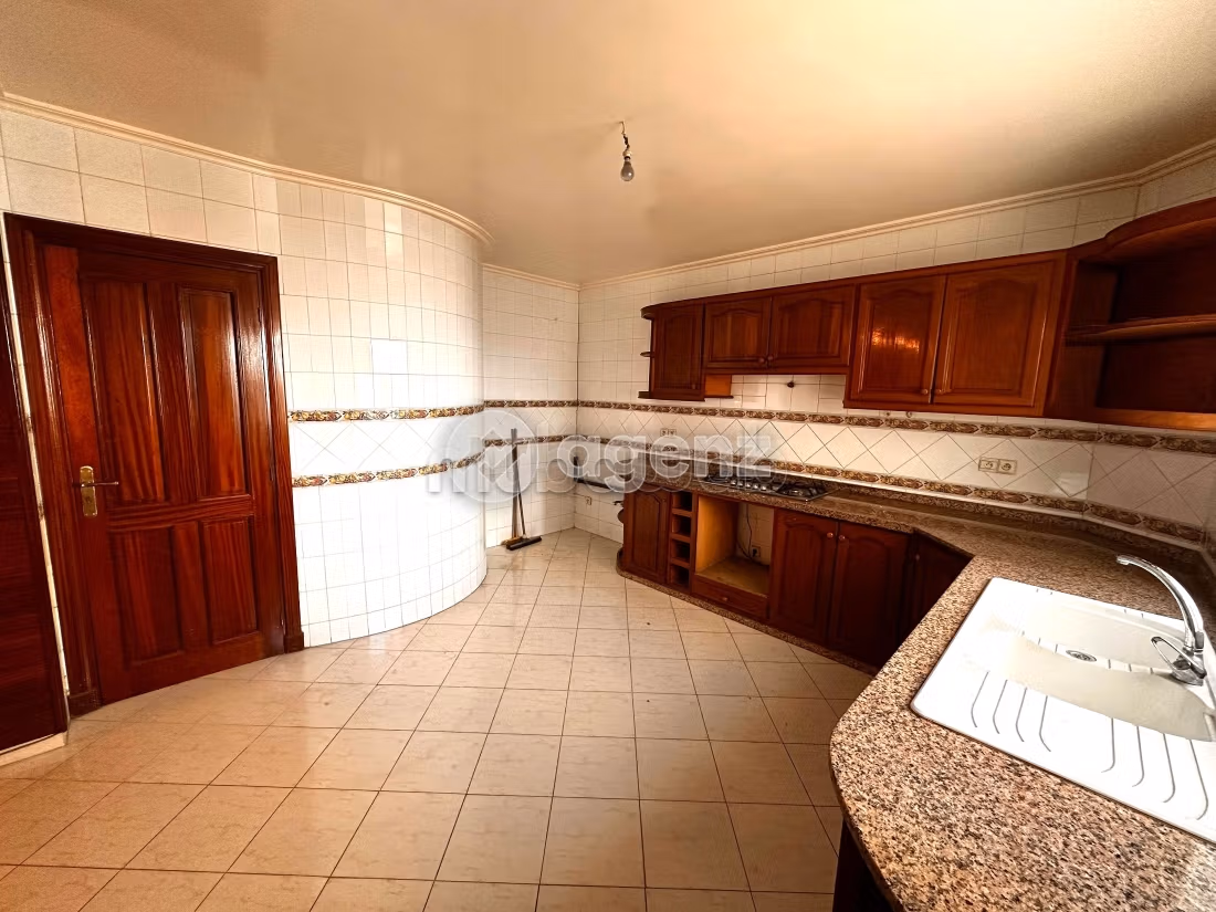 Appartement 150 m² à Racine — 16