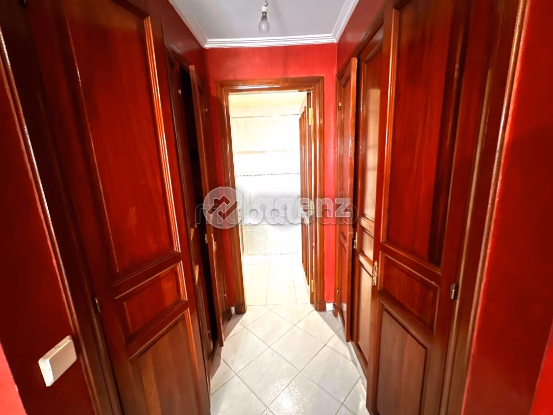 Appartement 150 m² à Racine — 7