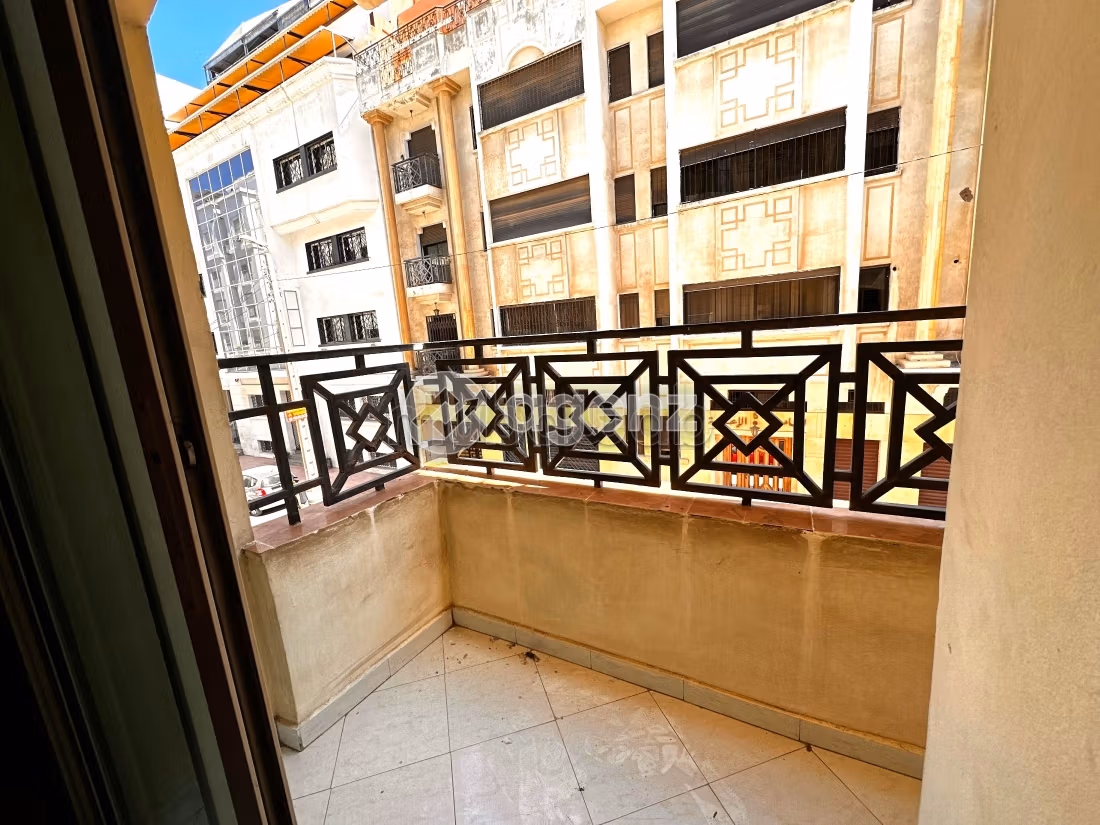 Appartement 150 m² à Racine — 18