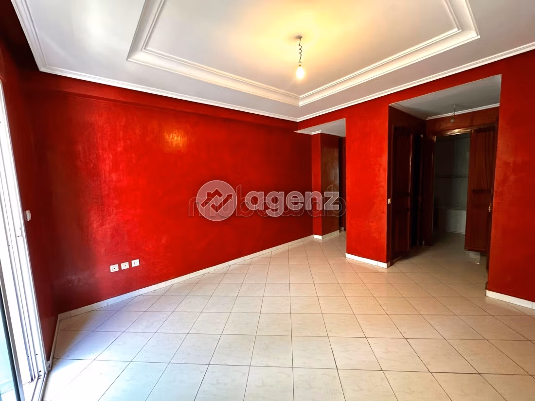 Appartement 150 m² à Racine — 14