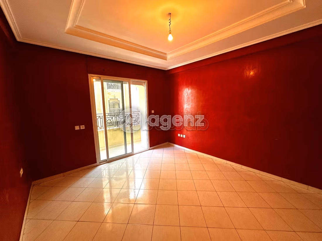 Appartement 150 m² à Racine — 13