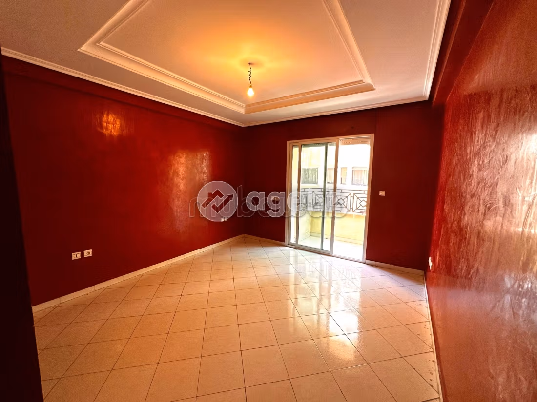 Appartement 150 m² à Racine — 15