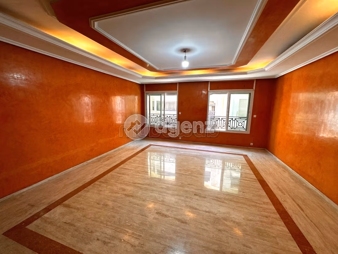 Appartement 150 m² à Racine — 10