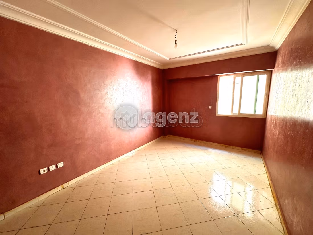 Appartement 150 m² à Racine — 20