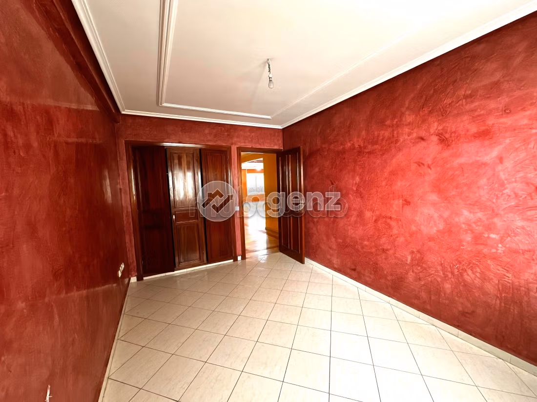 Appartement 150 m² à Racine — 8