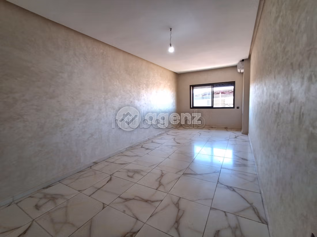 Appartement 96 m² à Masmoudi — 8