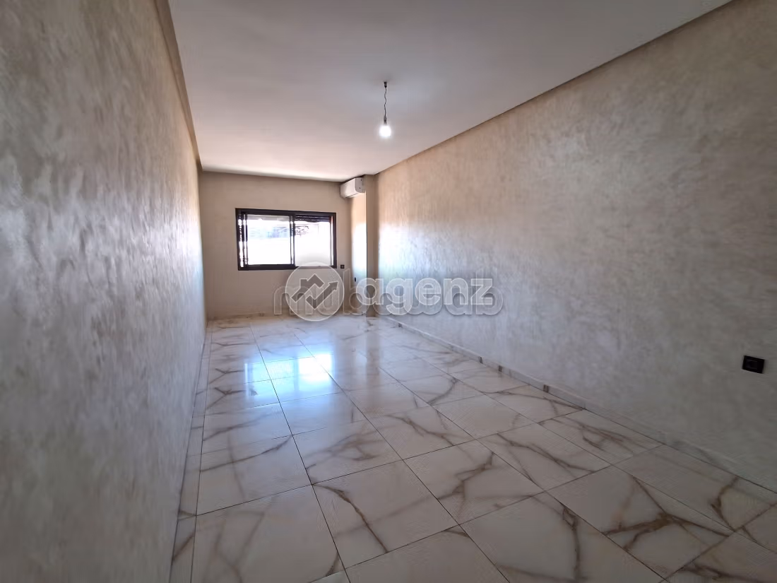 Appartement 96 m² à Masmoudi — 9