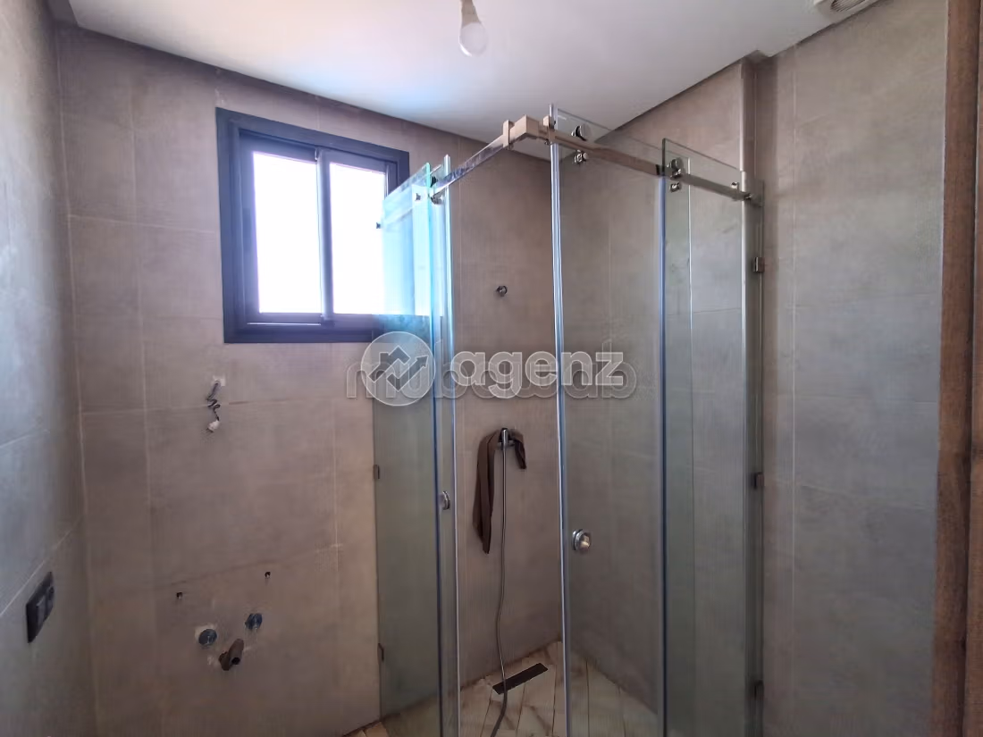 Appartement 96 m² à Masmoudi — 7
