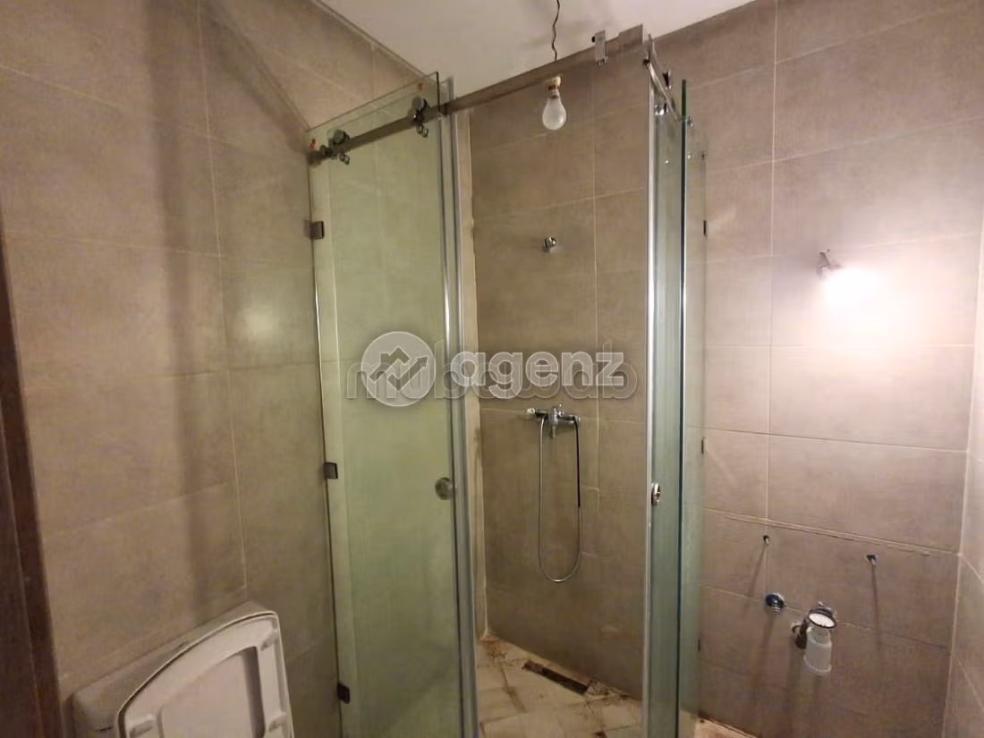 Appartement 96 m² à Masmoudi — 6