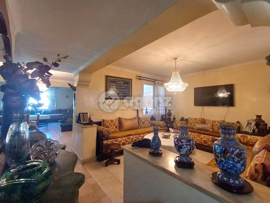 Piso en venta en La Gironde. 2 dormitorios