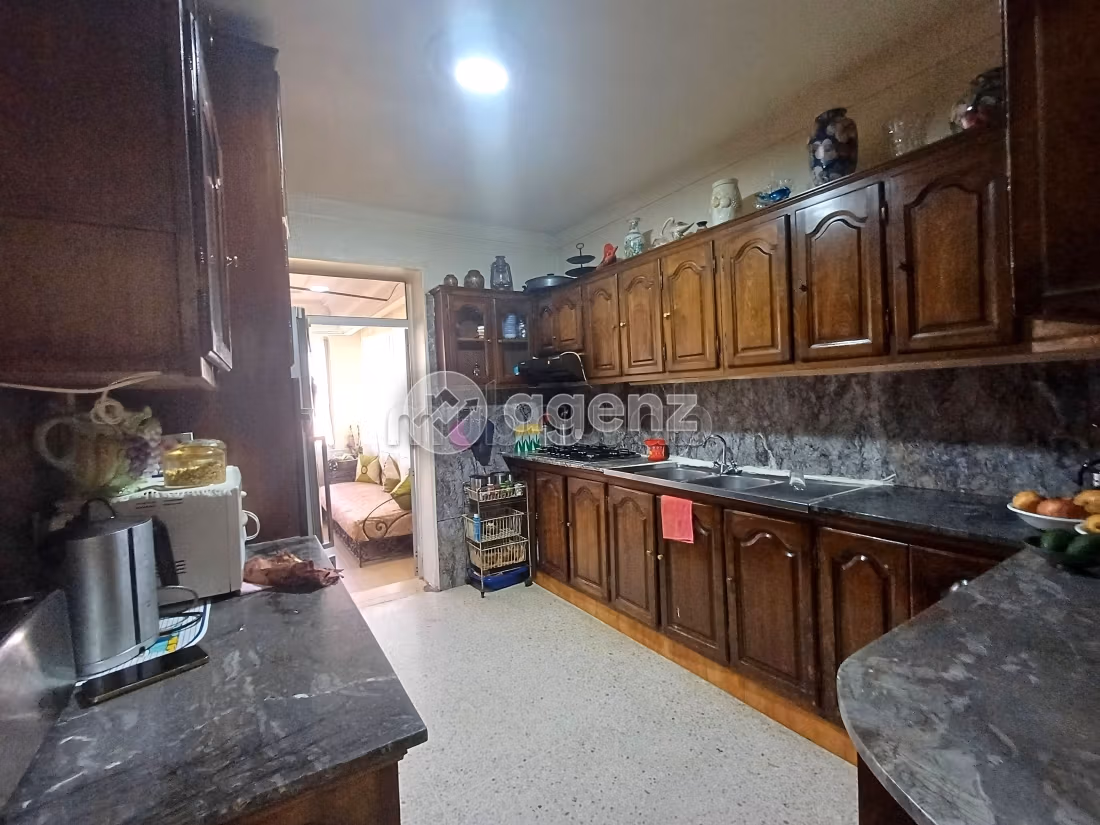Piso en venta en La Gironde. 2 dormitorios