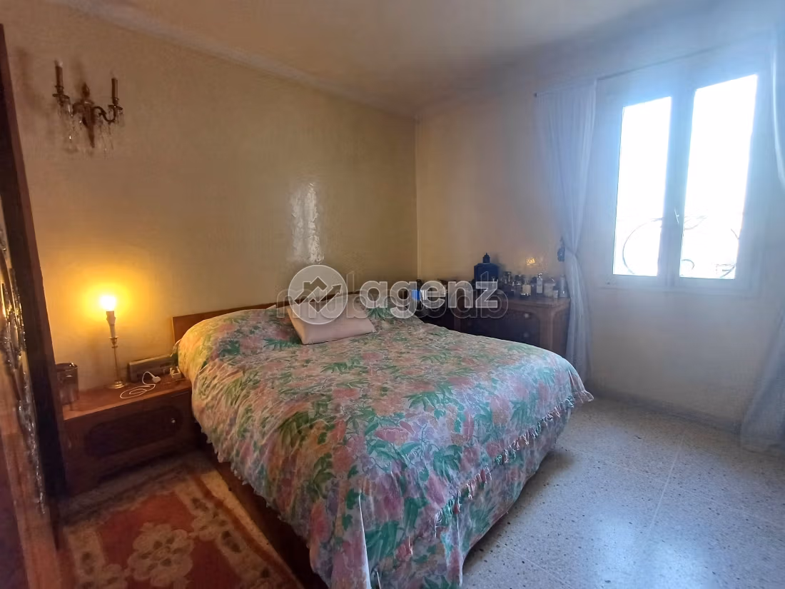 Piso en venta en La Gironde. 2 dormitorios