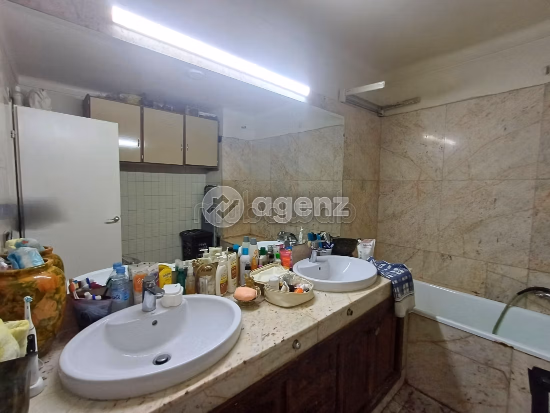 Piso en venta en La Gironde. 2 dormitorios