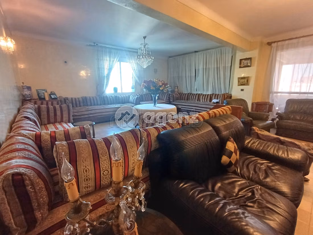 Piso en venta en La Gironde. 2 dormitorios
