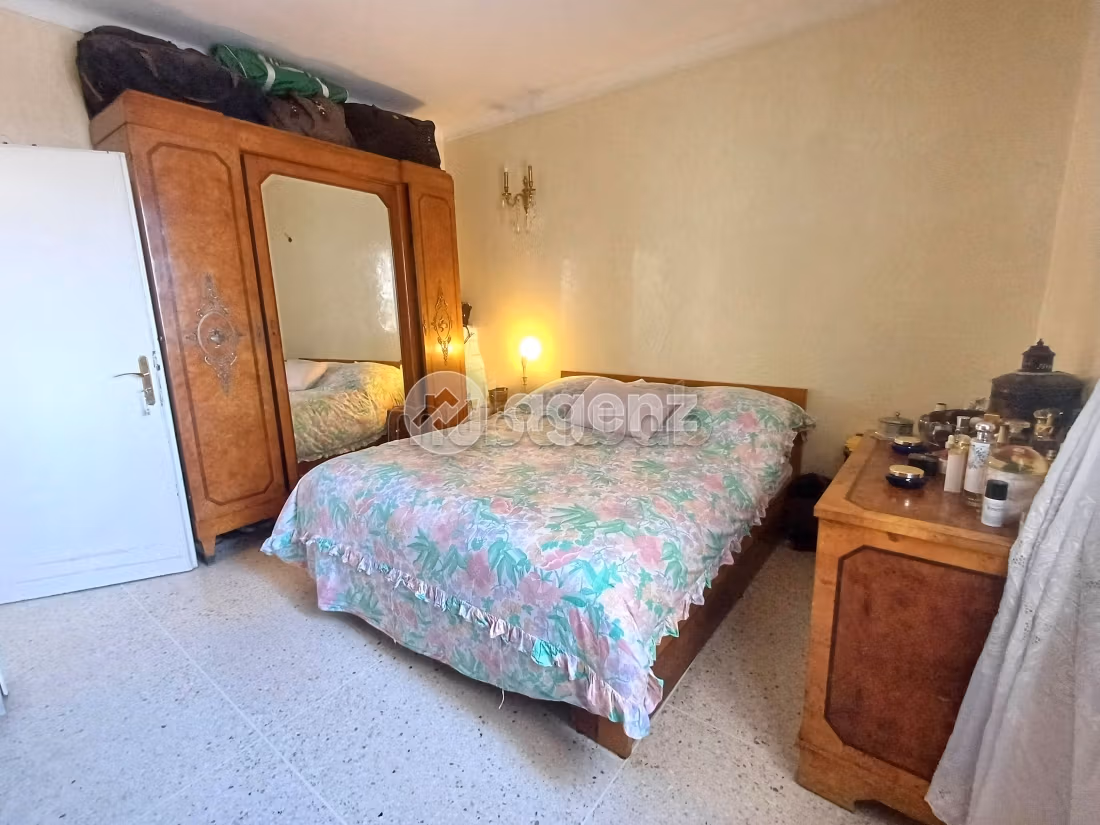 Piso en venta en La Gironde. 2 dormitorios