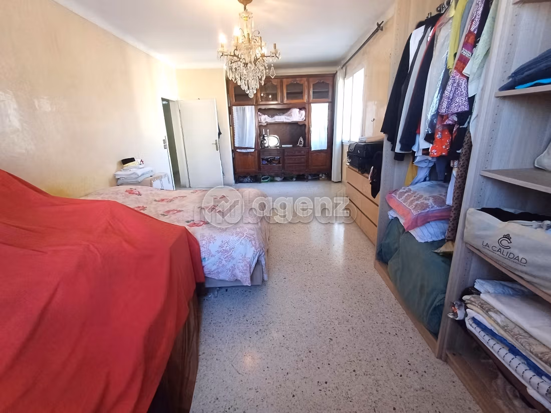 Piso en venta en La Gironde. 2 dormitorios