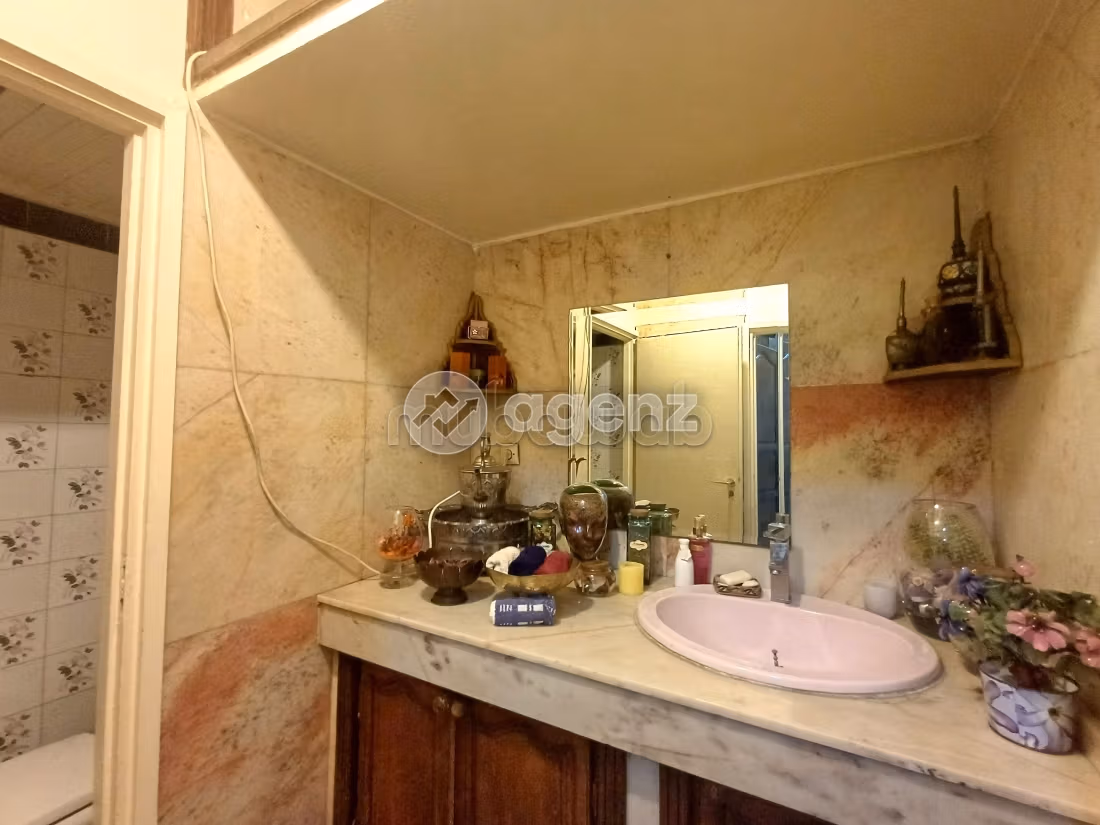 Piso en venta en La Gironde. 2 dormitorios