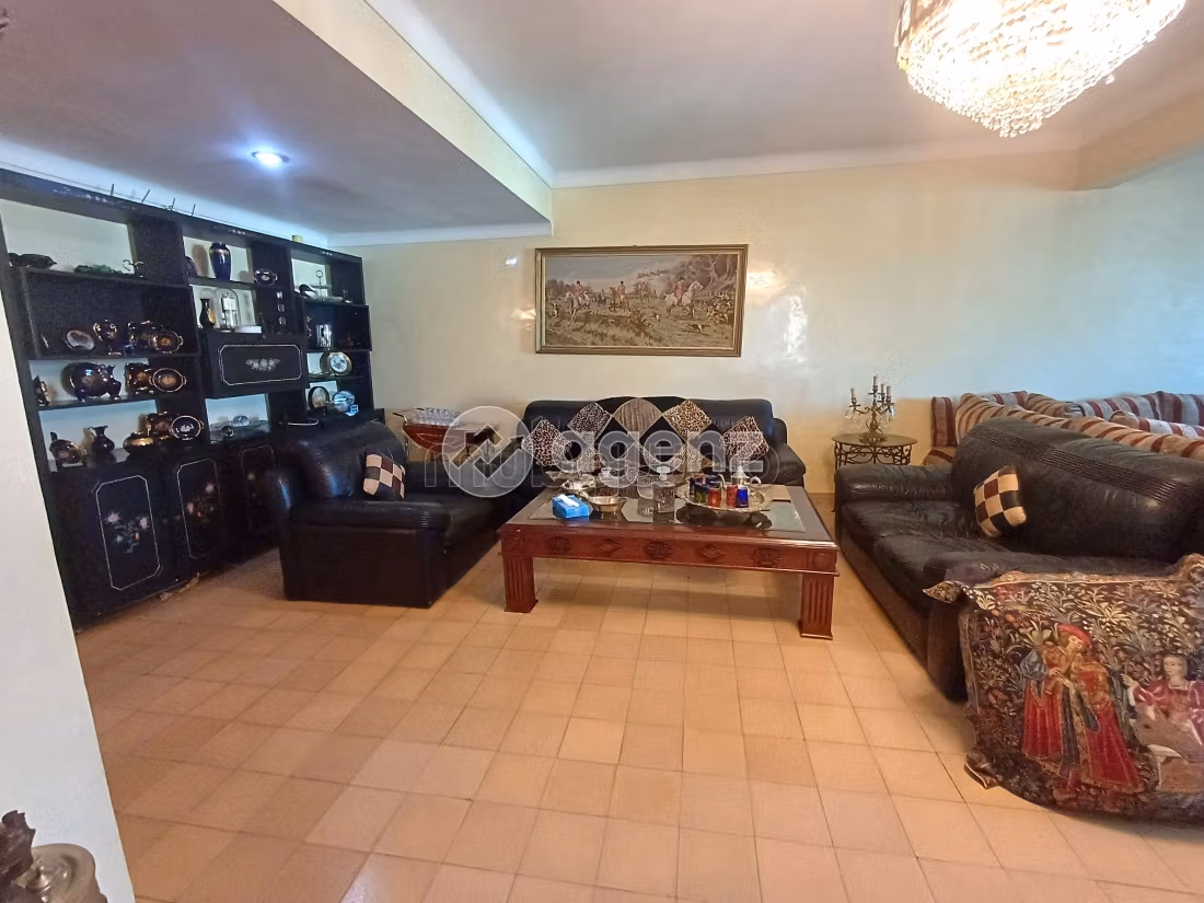 Piso en venta en La Gironde. 2 dormitorios