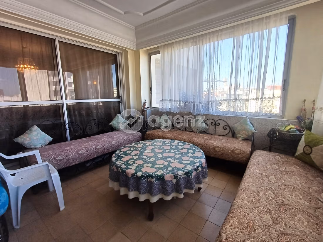 Piso en venta en La Gironde. 2 dormitorios