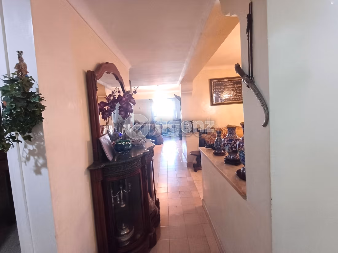 Piso en venta en La Gironde. 2 dormitorios