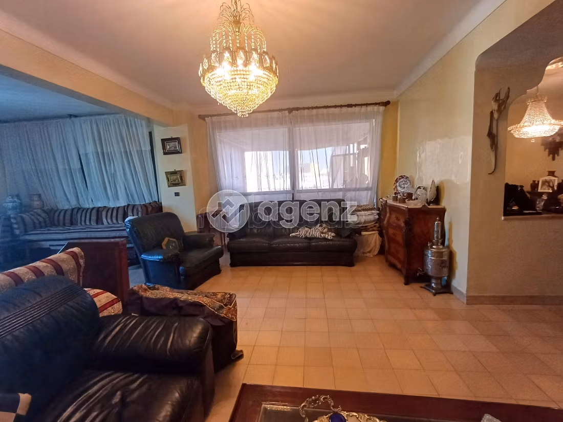 Piso en venta en La Gironde. 2 dormitorios