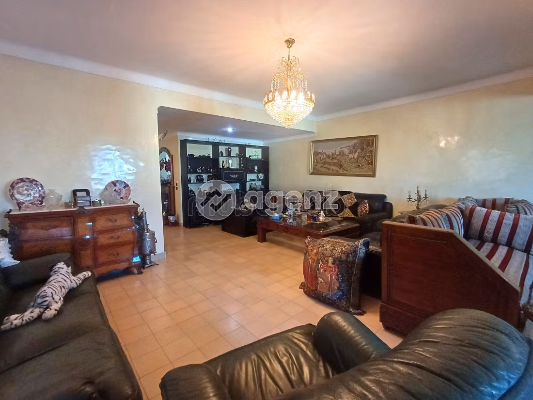 Piso en venta en La Gironde. 2 dormitorios