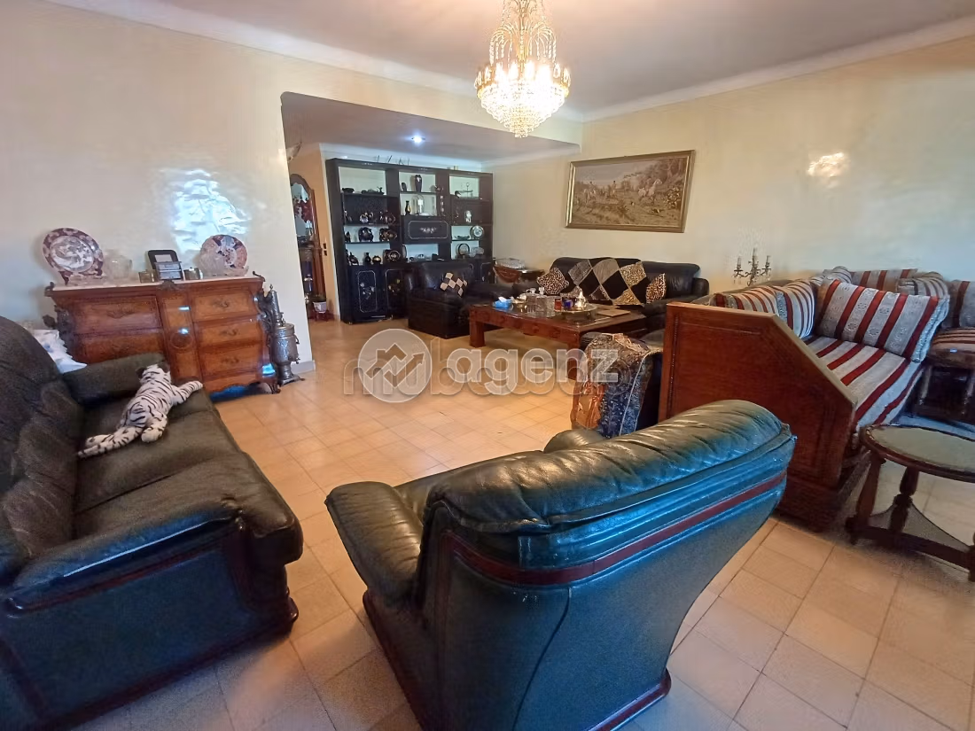 Piso en venta en La Gironde. 2 dormitorios