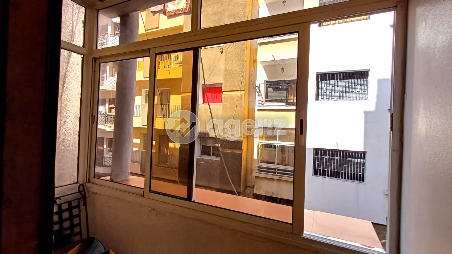 Appartement à vendre 284 m², 3 chambres Maârif Casablanca — 6