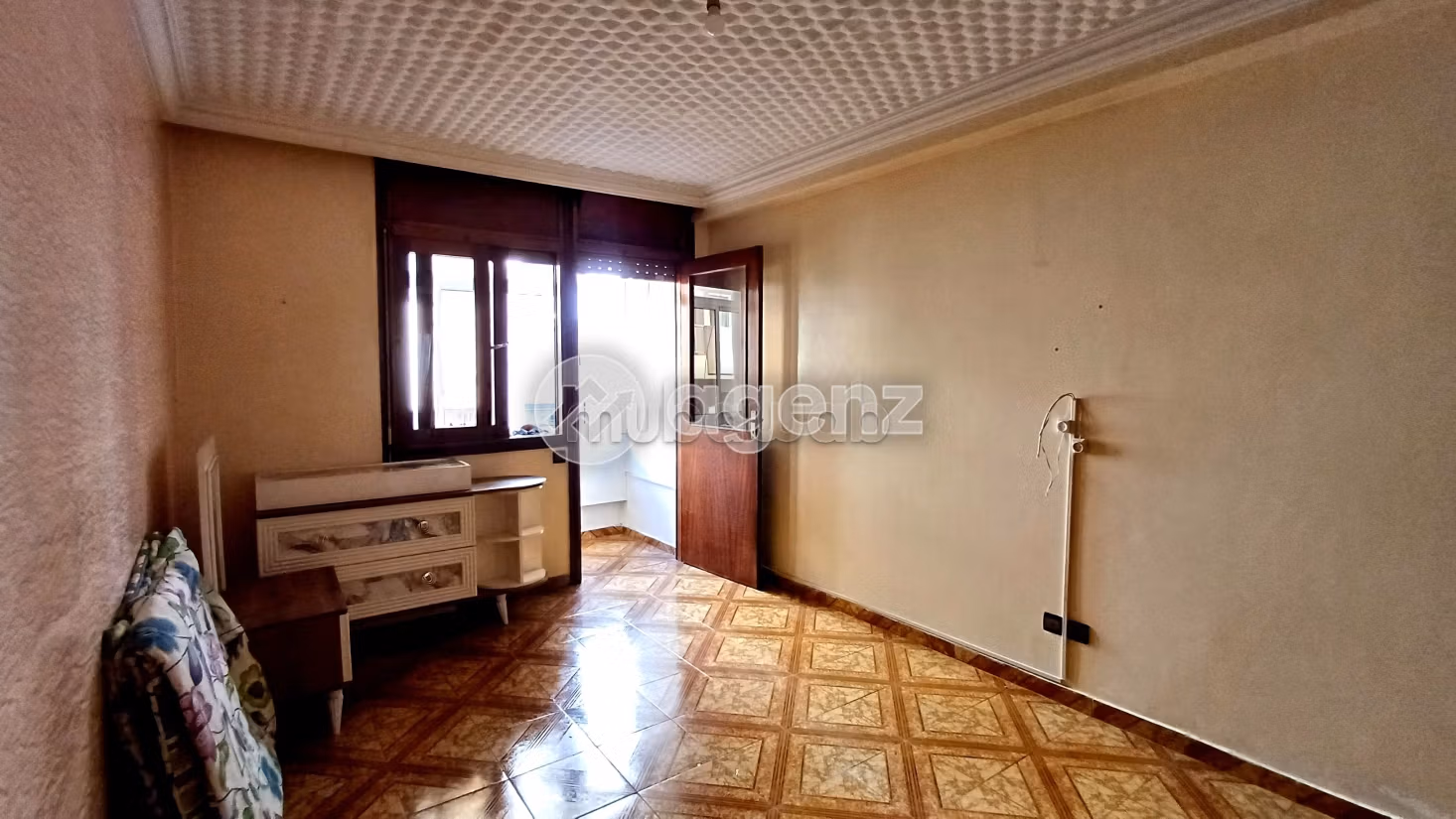 Appartement 284 m² à Maârif — 7