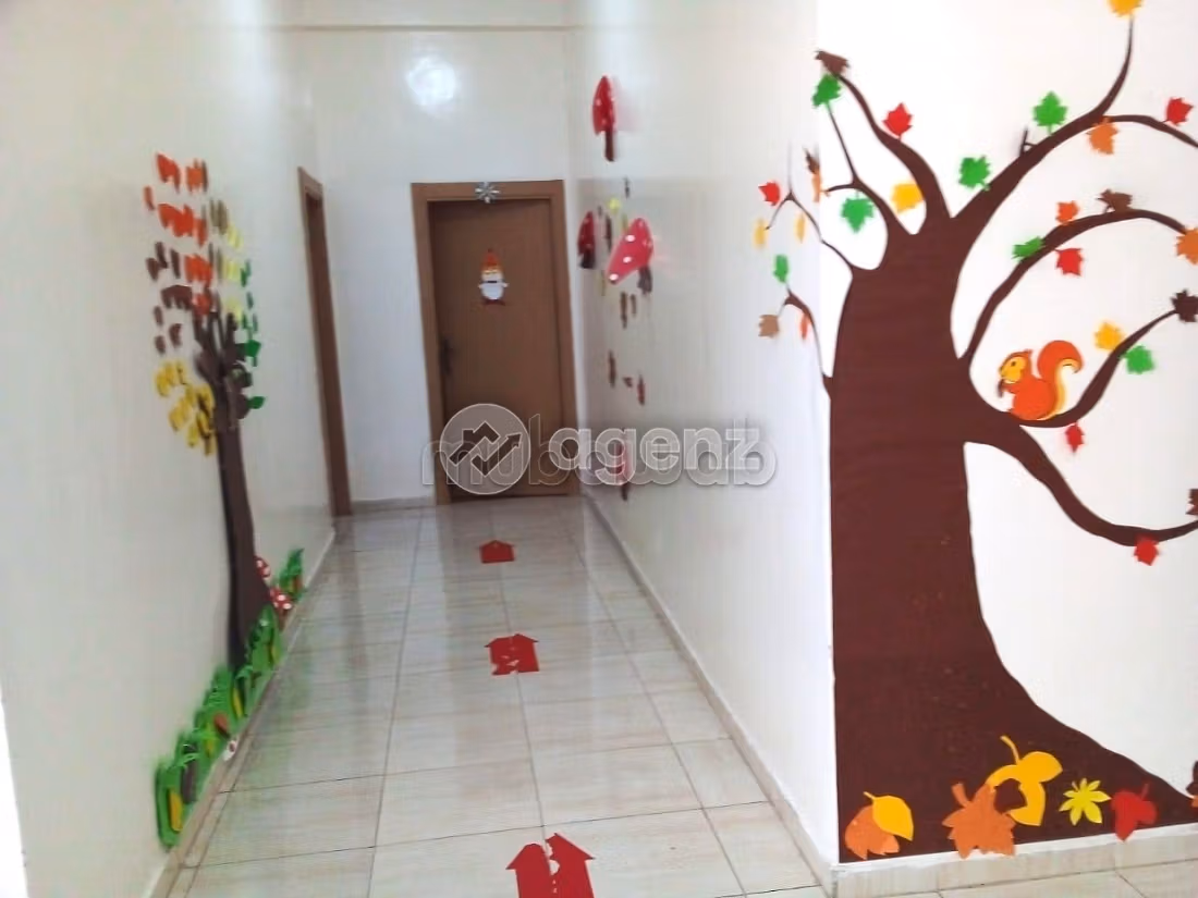 Commerce à vendre 218 m² Sidi Moumen Casablanca