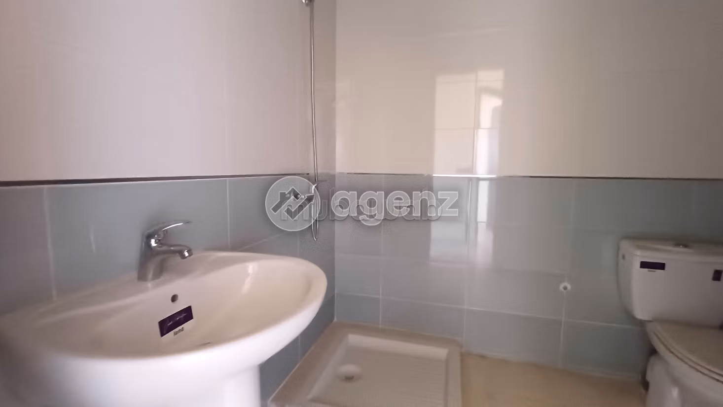Vendita appartamento. 2 belle camere da letto