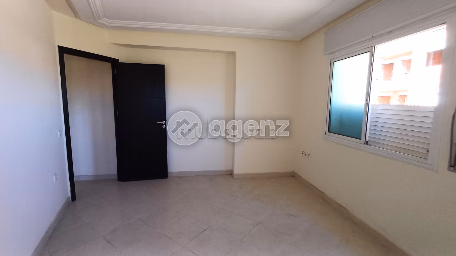 Vendita appartamento. 2 belle camere da letto