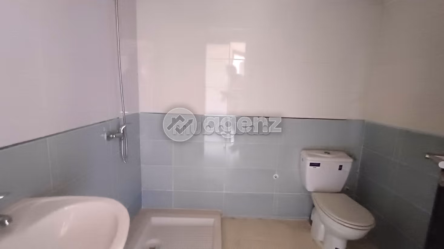 Vendita appartamento. 2 belle camere da letto