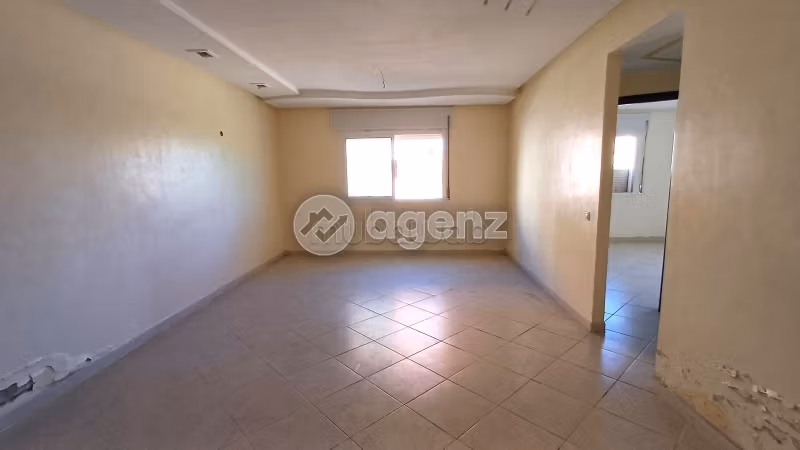 Find an apartment to buy. 2 rooms