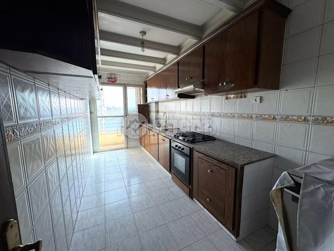 Appartement 154 m² à Burger — 14