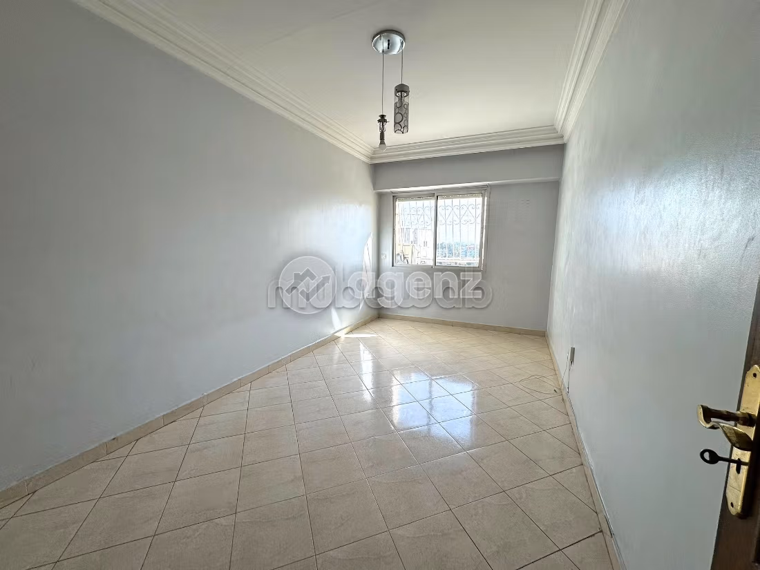 Appartement 154 m² à Burger — 7