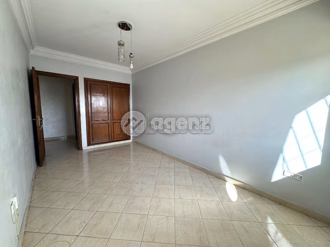 Appartement 154 m² à Burger — 8