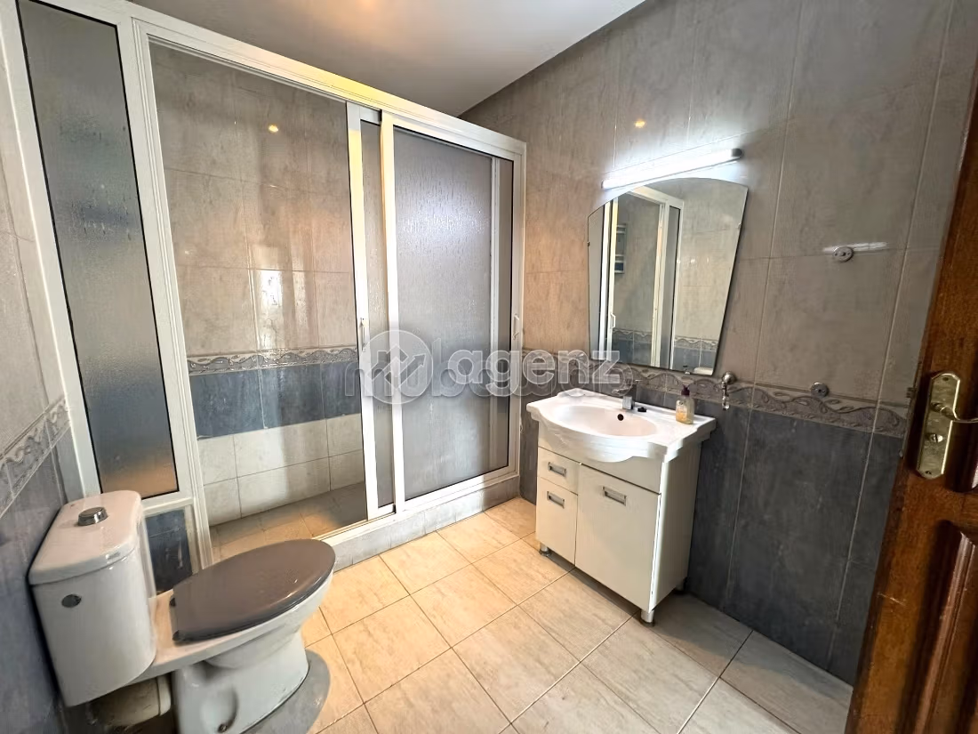 Appartement 154 m² à Burger — 11
