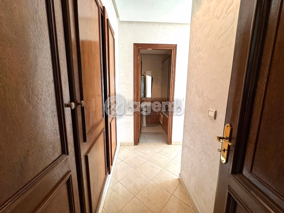 Appartement 154 m² à Burger — 10