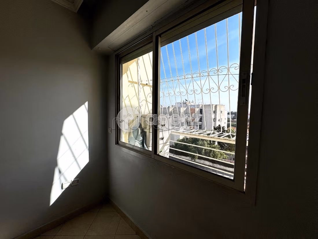 Appartement 154 m² à Burger — 9