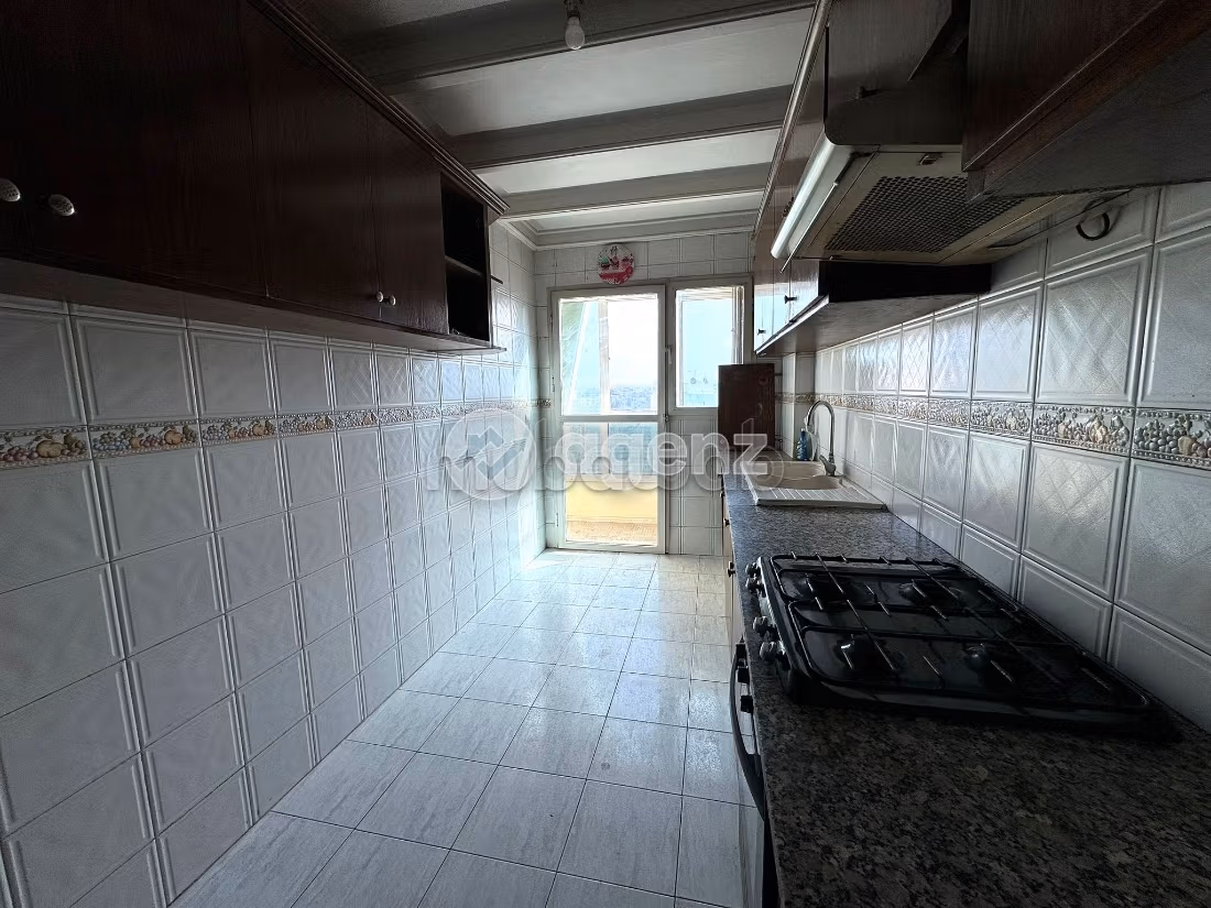 Appartement 154 m² à Burger — 13