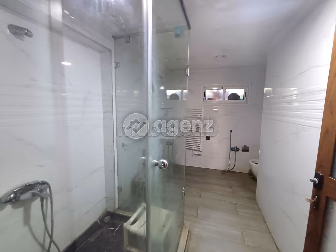Villa à vendre 479 m², 4 chambres Aviation Mabella Rabat