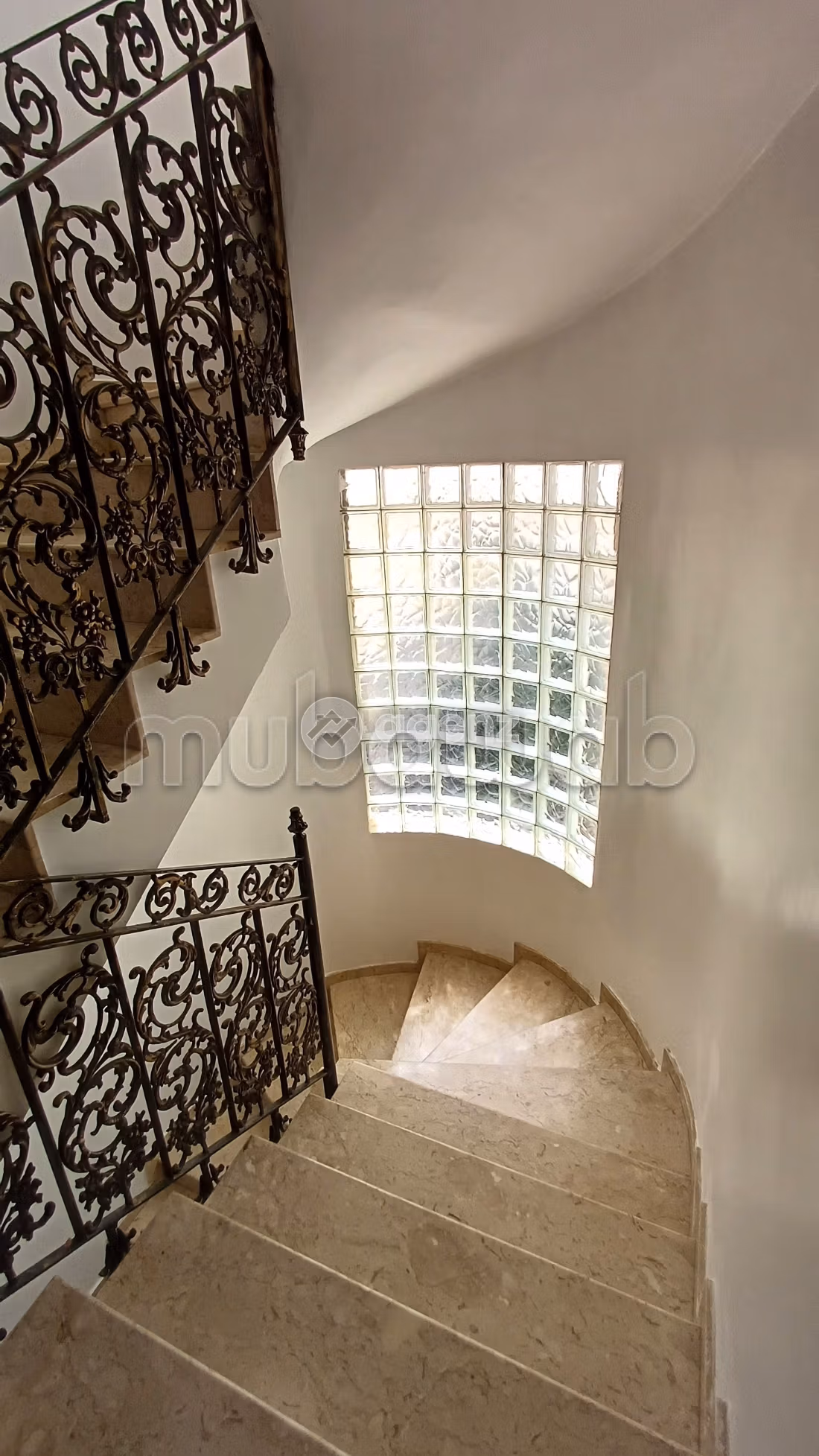 Villa à vendre 216 m², 4 chambres Hay Al Fath Rabat
