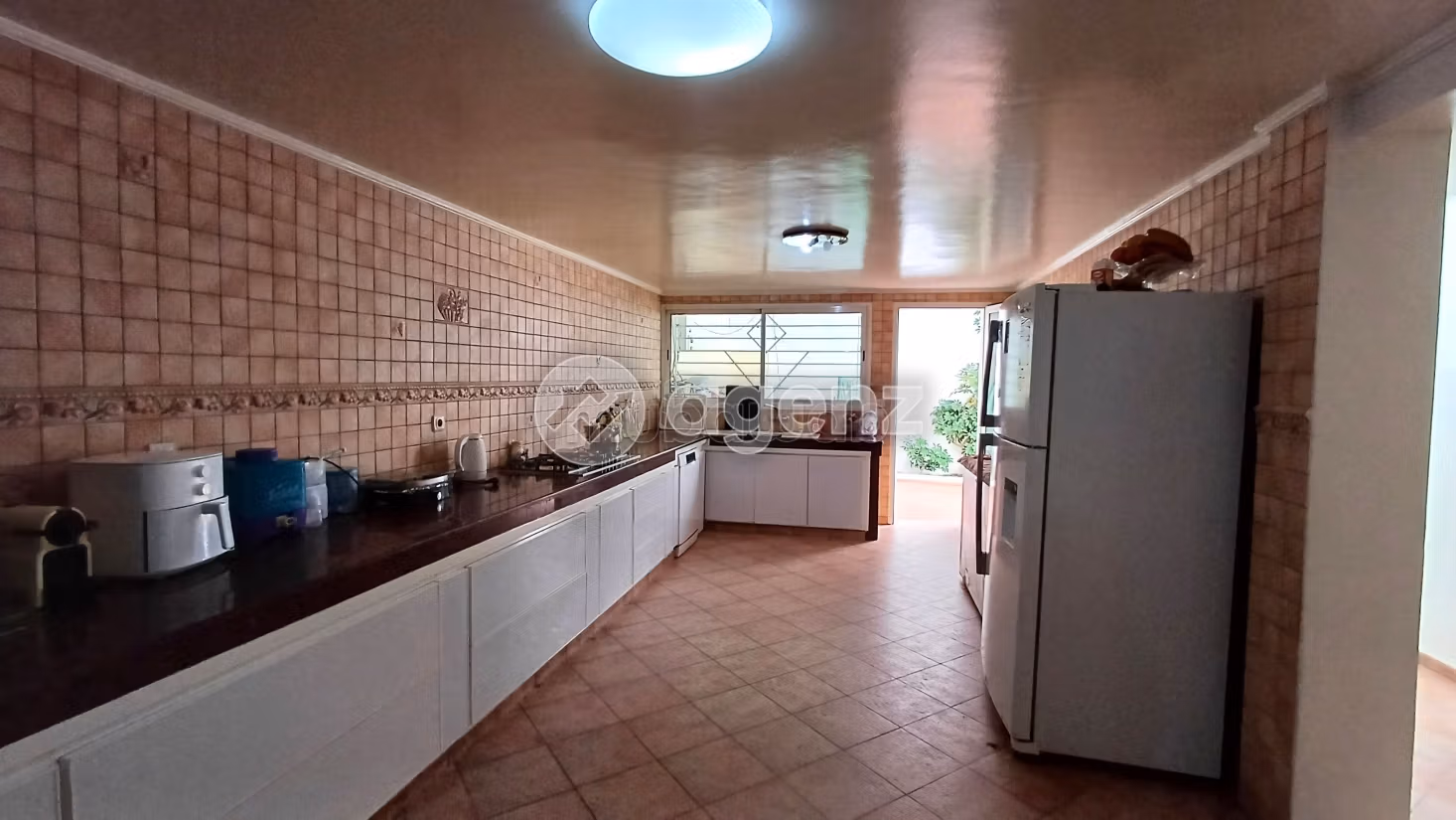 Villa à vendre 216 m², 4 chambres Hay Al Fath Rabat