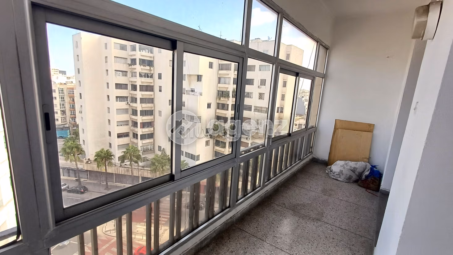 Appartement 100 m² à La Gironde — 8