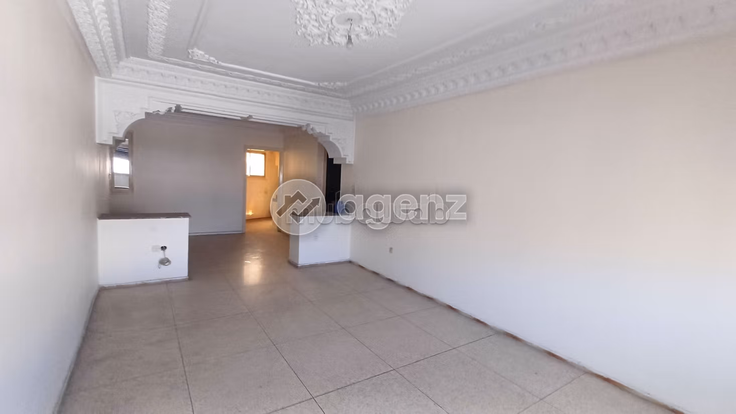 Appartement 100 m² à La Gironde — 10