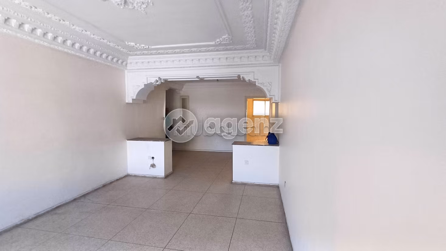 Appartement 100 m² à La Gironde — 11