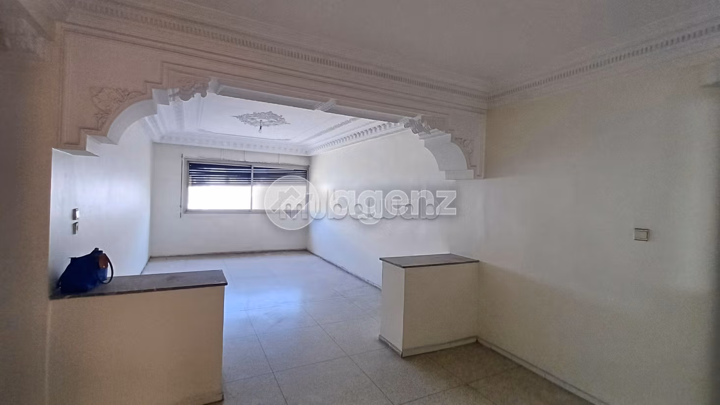 Appartement 100 m² à La Gironde — 9
